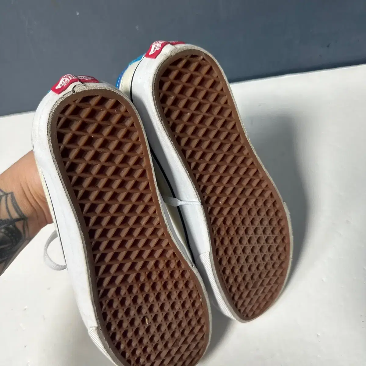 thumbnail-3